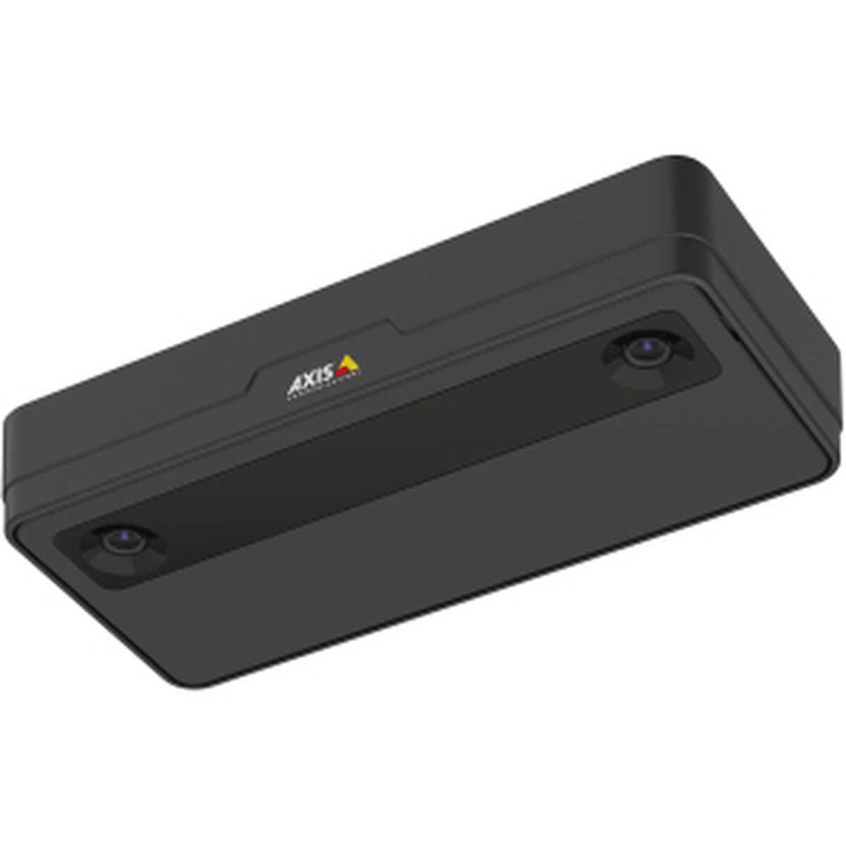 Axis P8815-2 Full HD бақылау бейнекамерасы