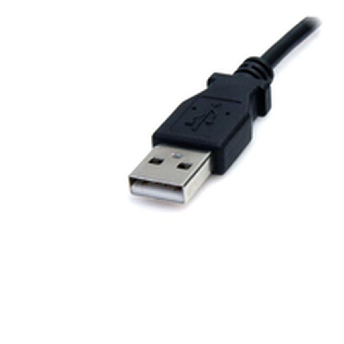 Startech M USB kablosu USB2TYPEM-4