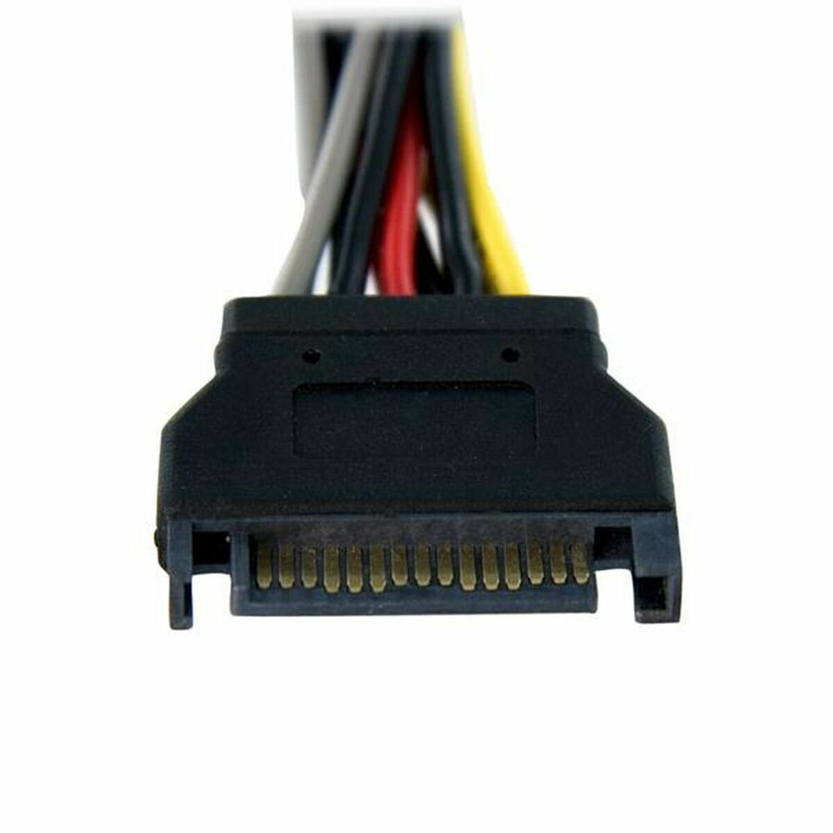 SATA Startech PYO2SATA კაბელი-3