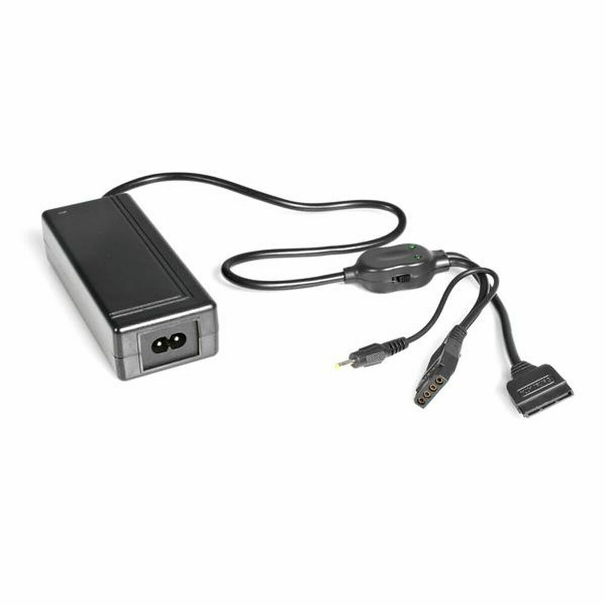 SATA Startech USB2SATAIDE Adaptörü-3