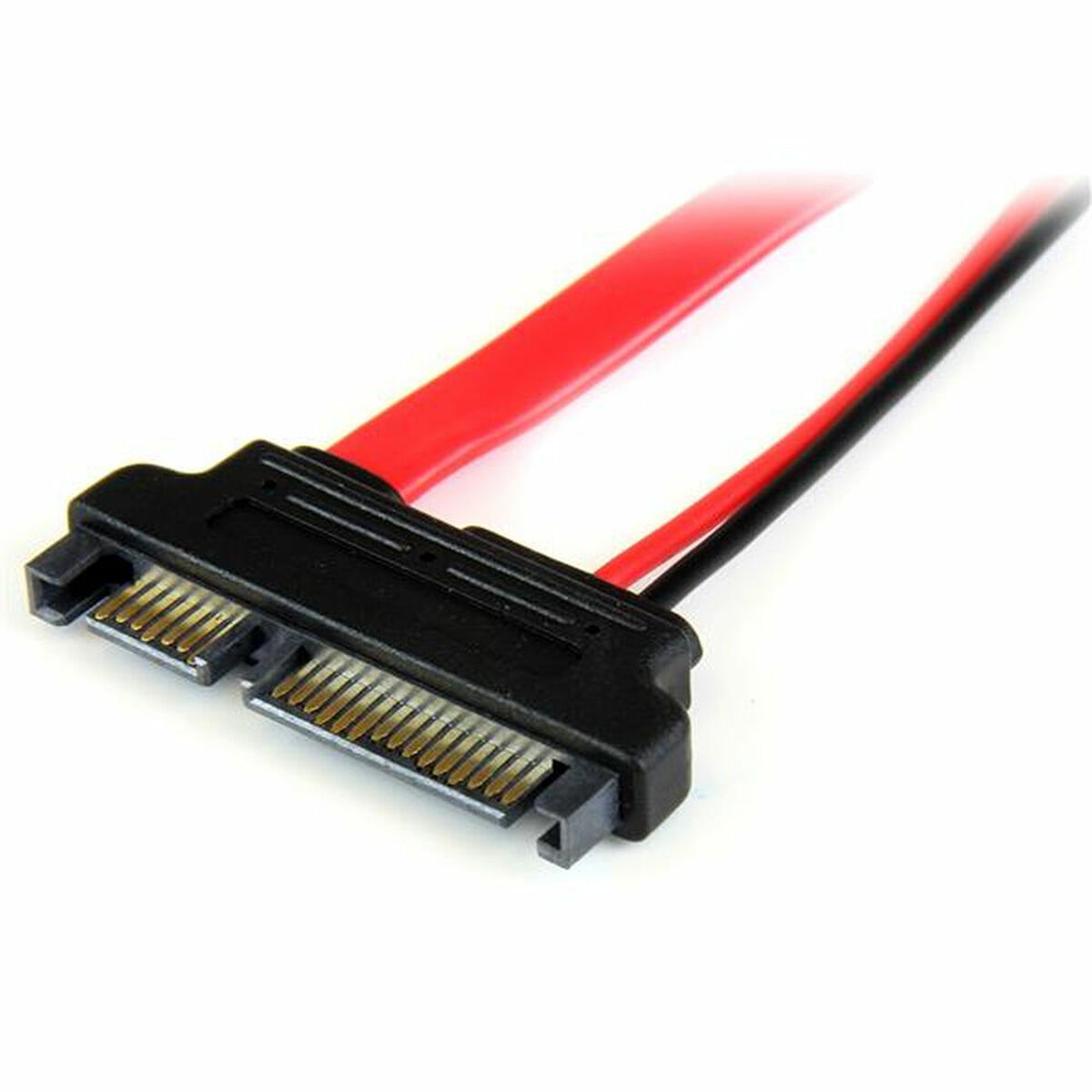 SATA Startech kablo SLSATAADAP6-2
