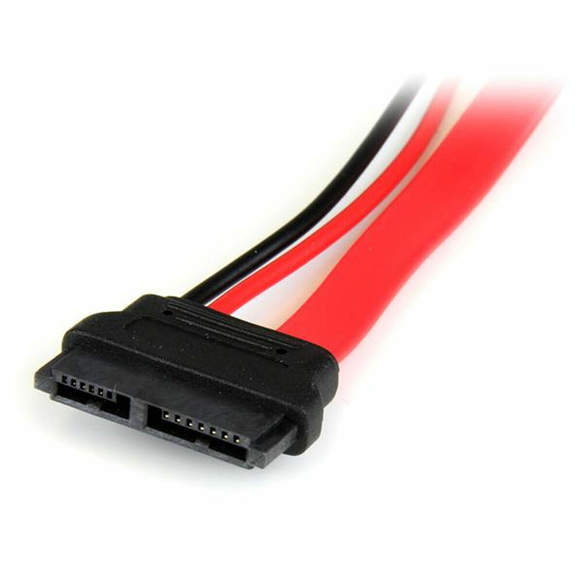 SATA Startech kablo SLSATAADAP6-3