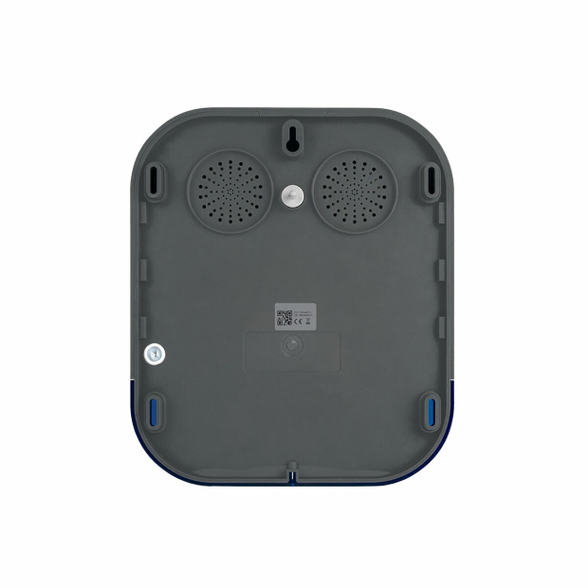 인어 베호 VHS-006-OS-3