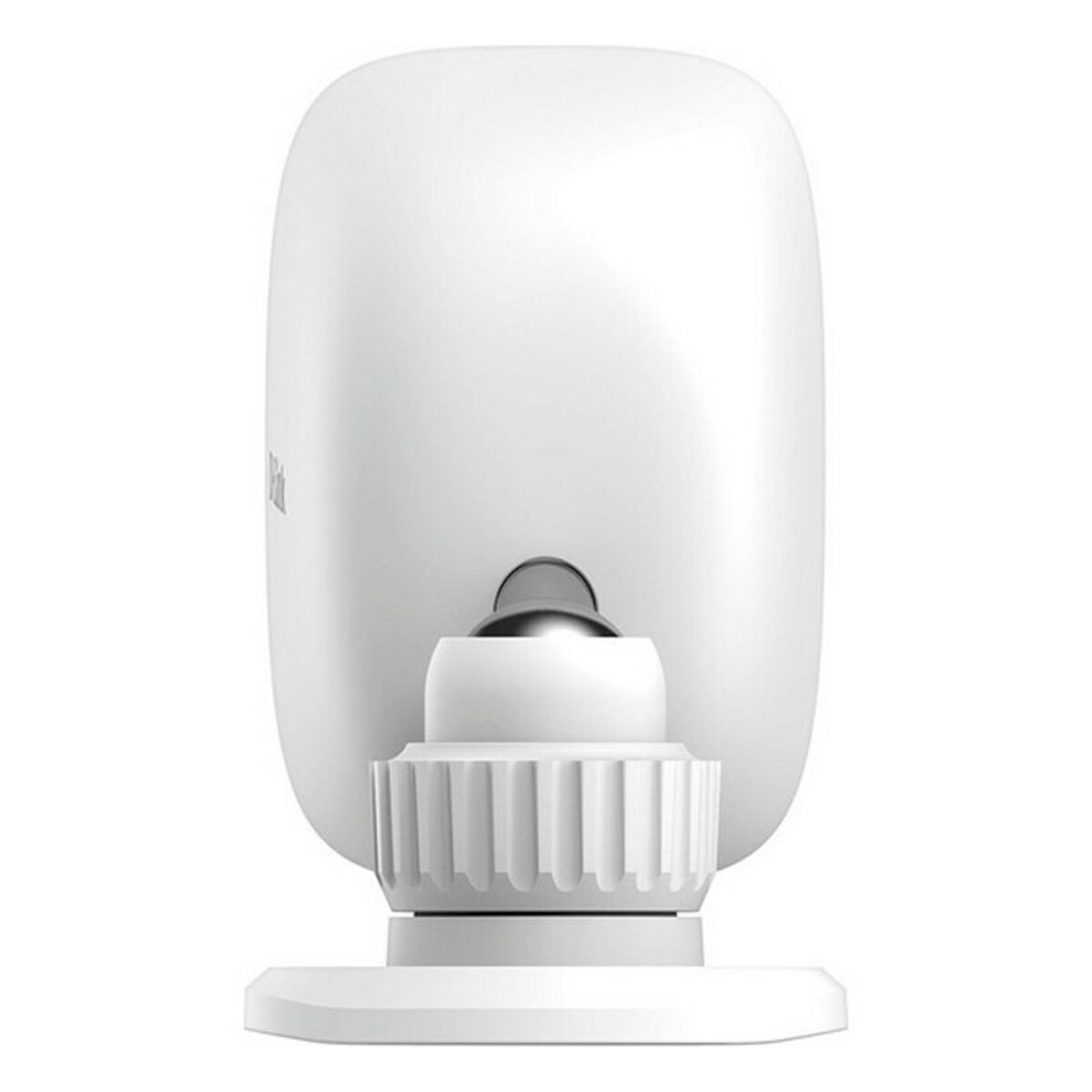 Видеокамера наблюдения D-Link DCS-8627LH Full HD WiFi 8W-5