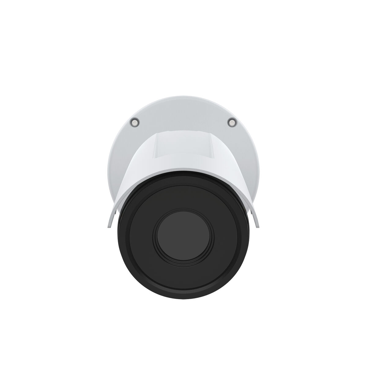 Видеокамера наблюдения Axis Q1951-E-3