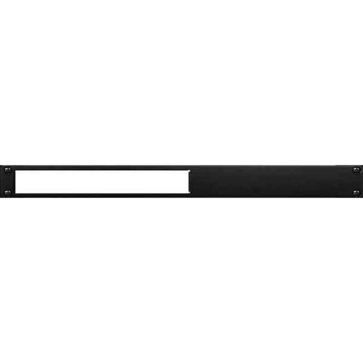 Accessories UBIQUITI ER-RMKIT ER-4/ER-6 Switching cabinet