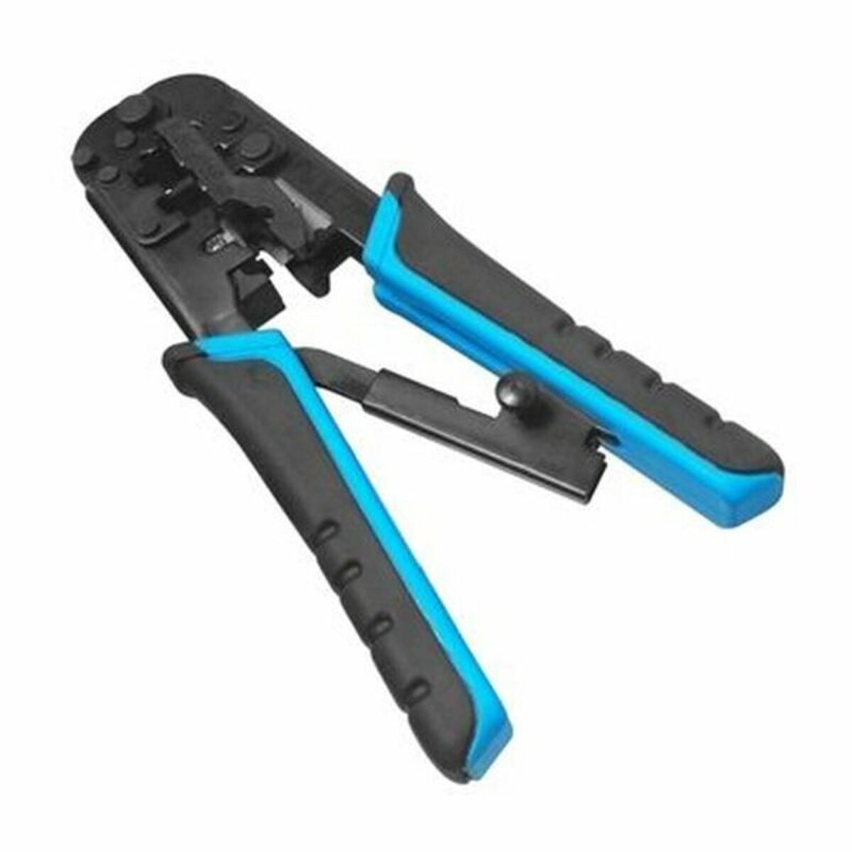 Sellador WP WPC-TLA-002