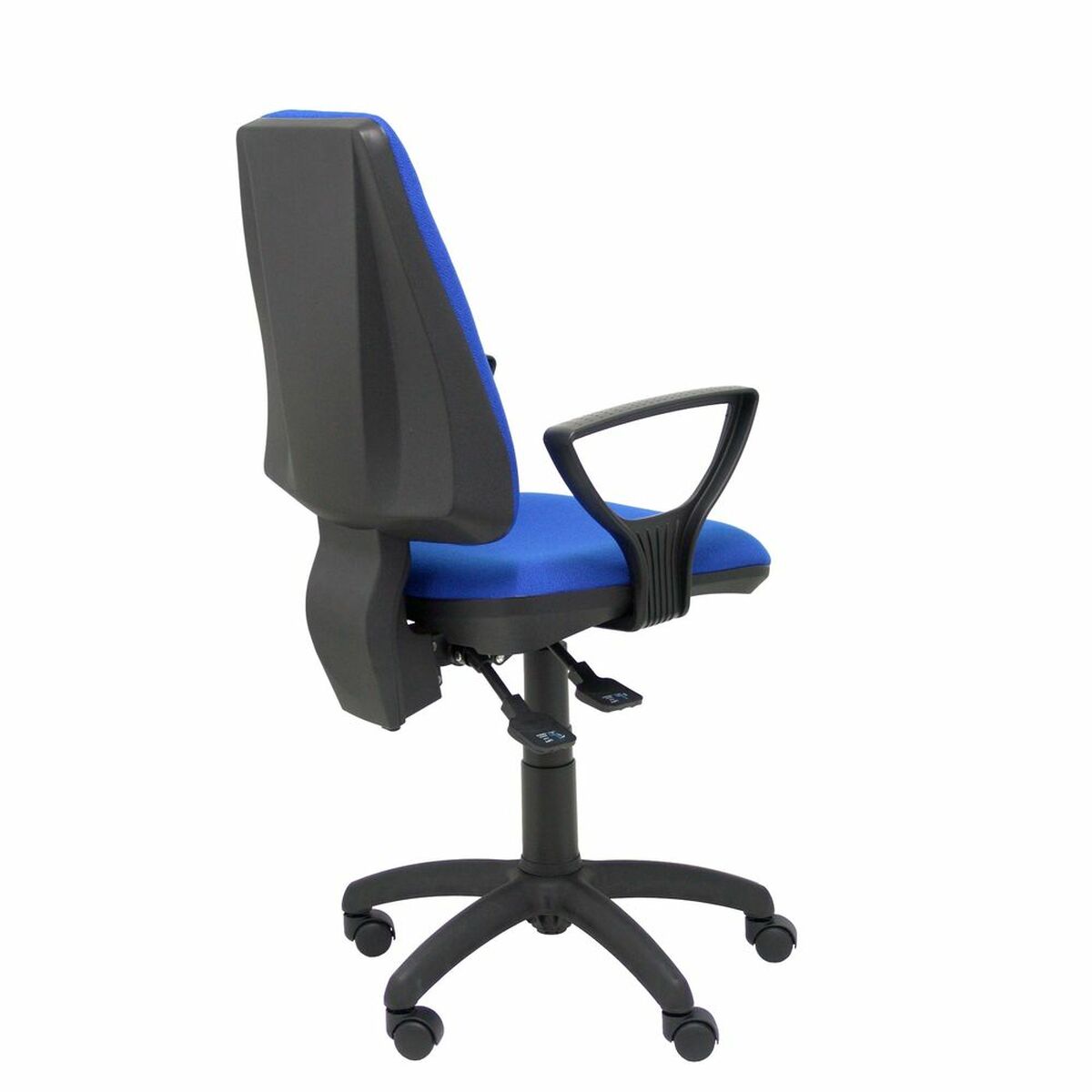 رئيس المكتب P&C 29BGOLF Blue-2