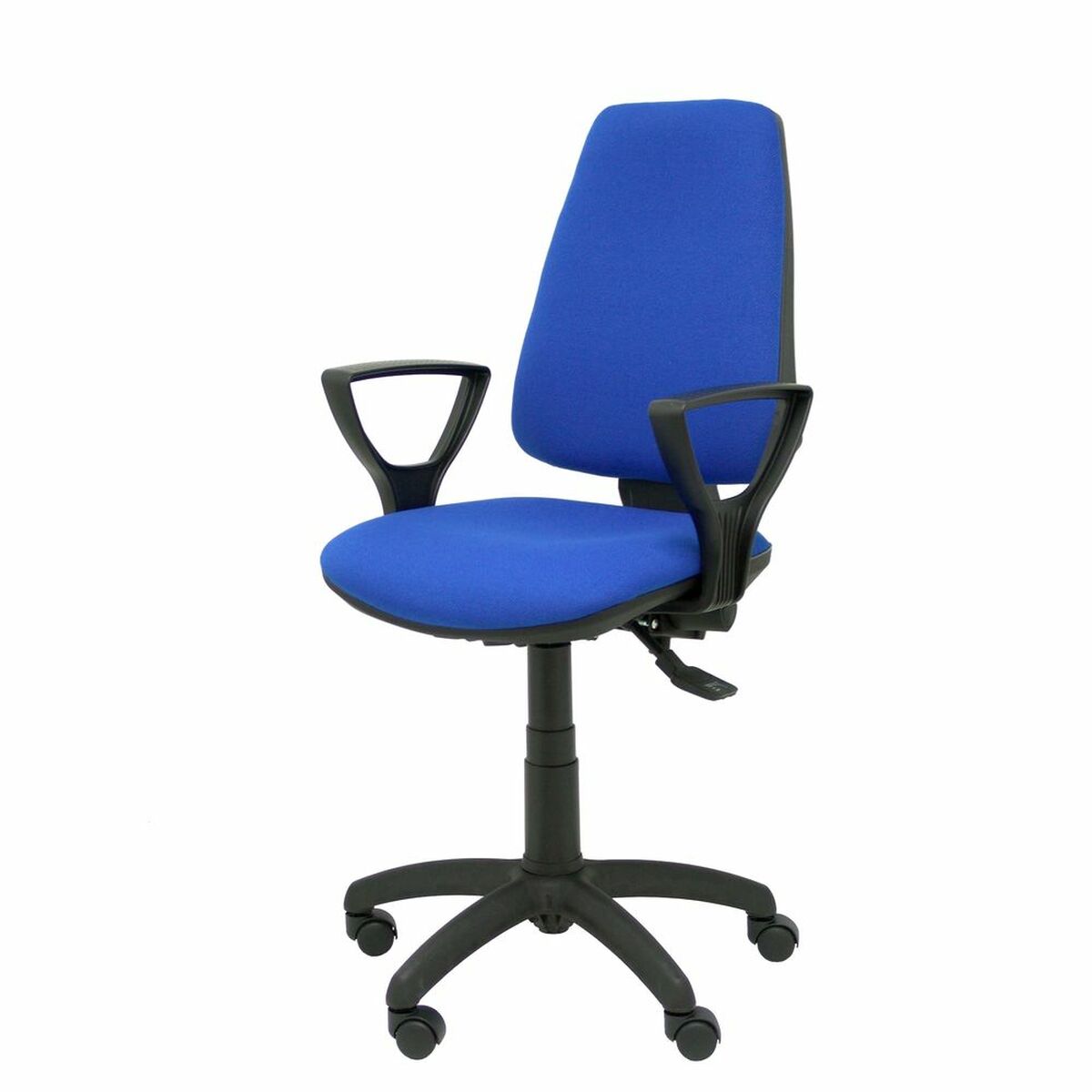 رئيس المكتب P&C 29BGOLF Blue-3