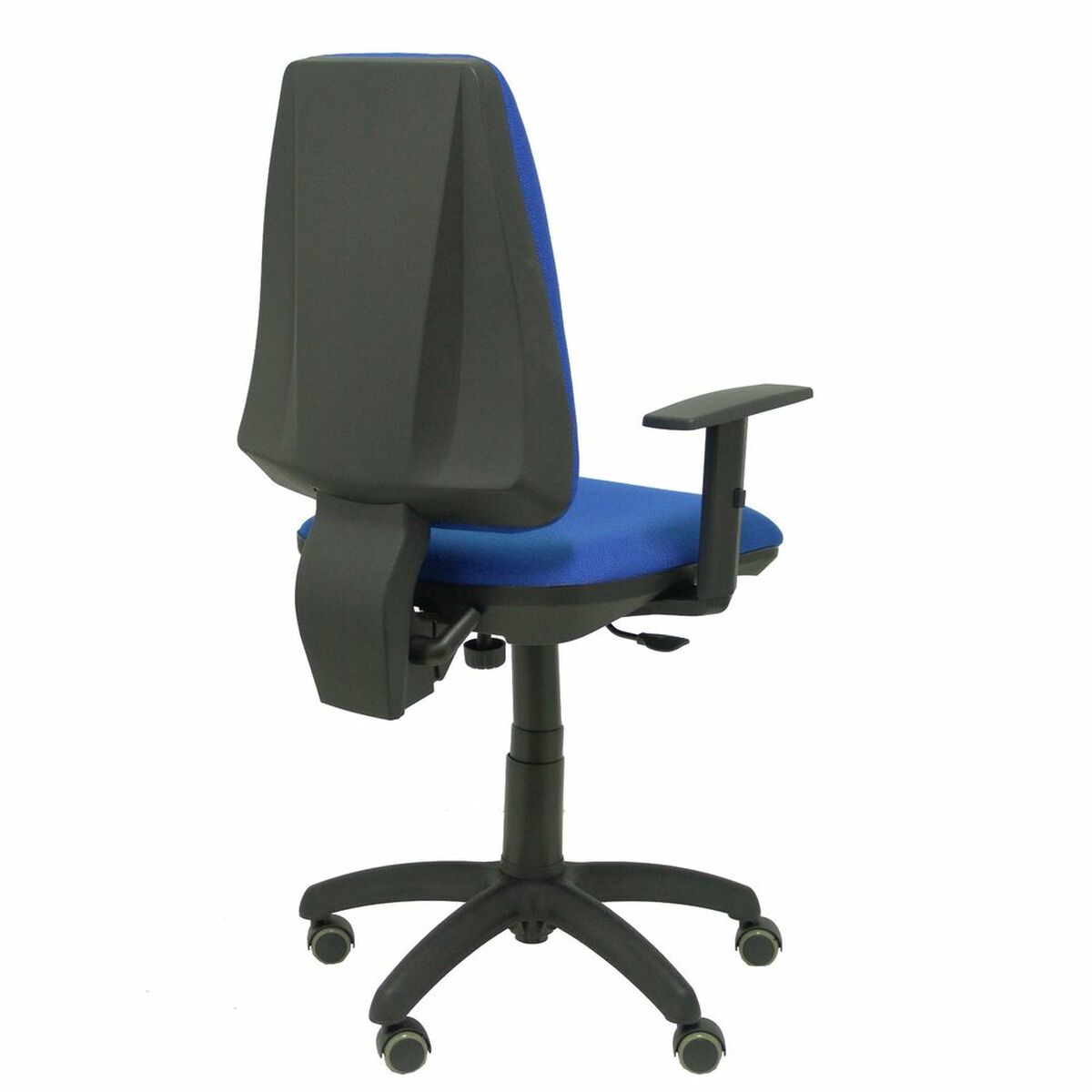 Office chair Elche CP Bali P&C 29B10RP Blue-2