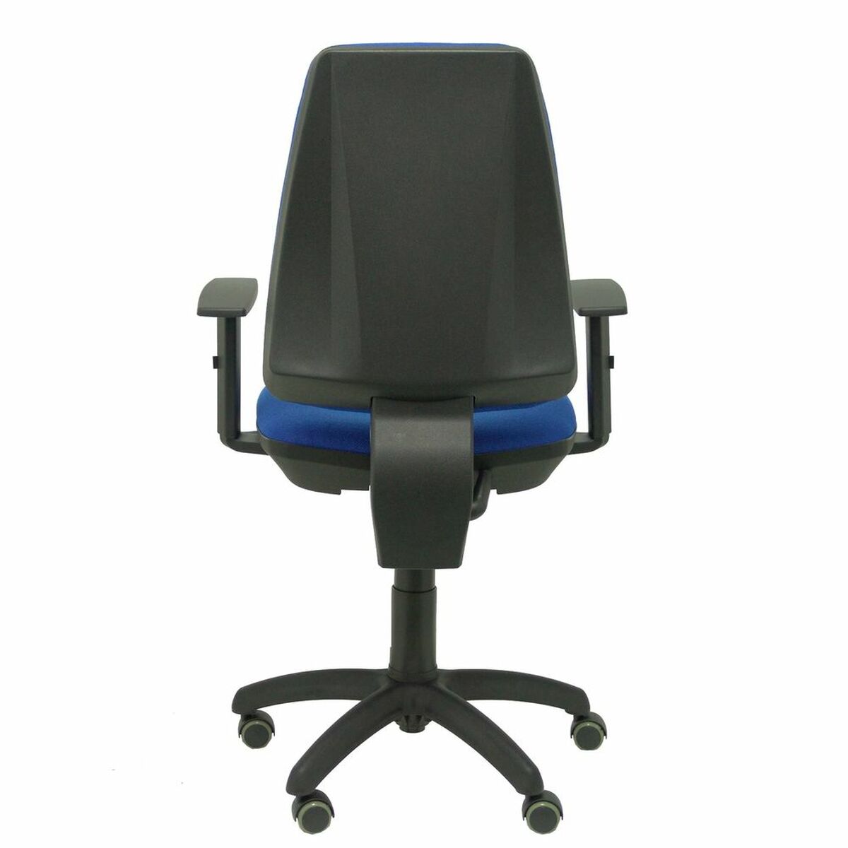 Office chair Elche CP Bali P&C 29B10RP Blue-3