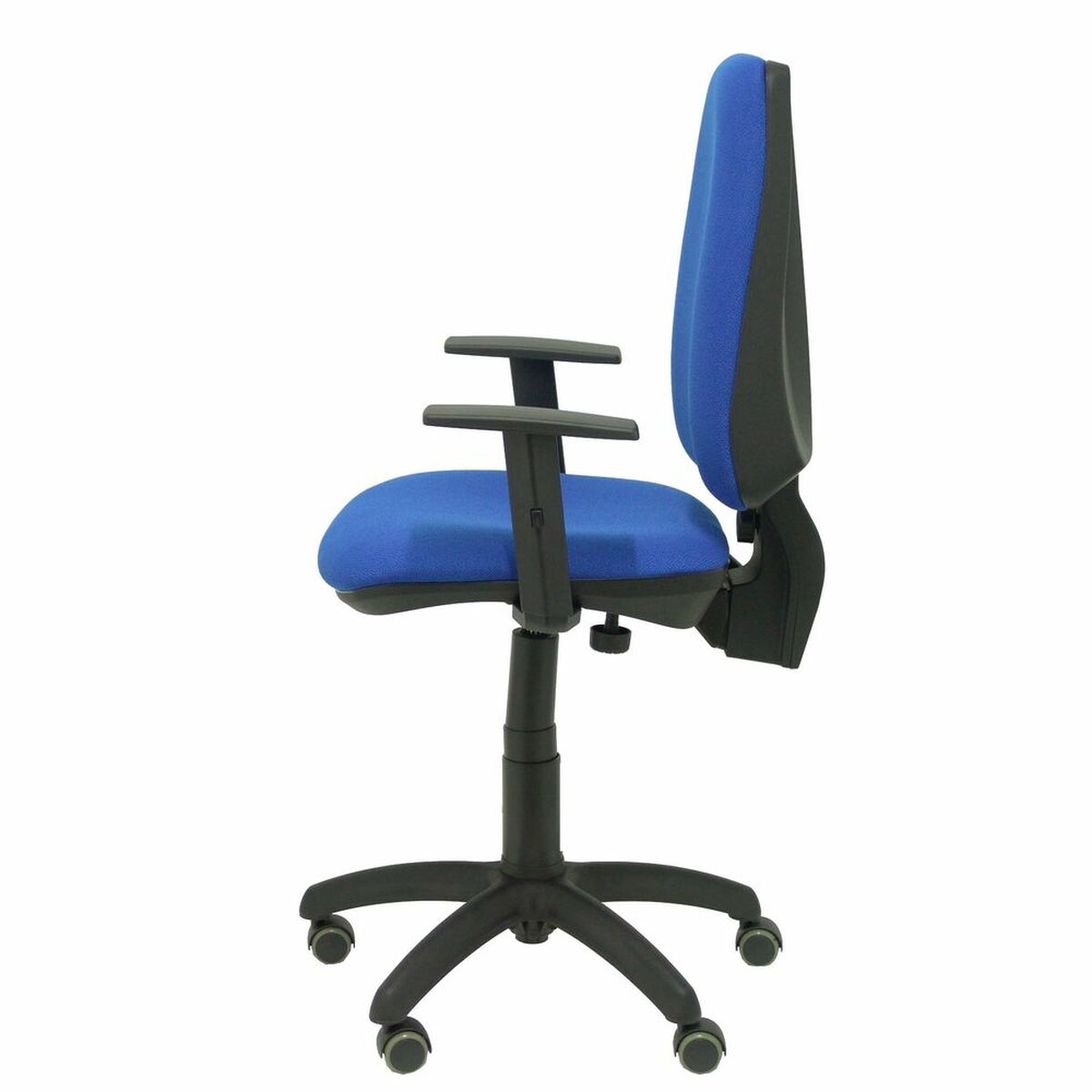 Office chair Elche CP Bali P&C 29B10RP Blue-4