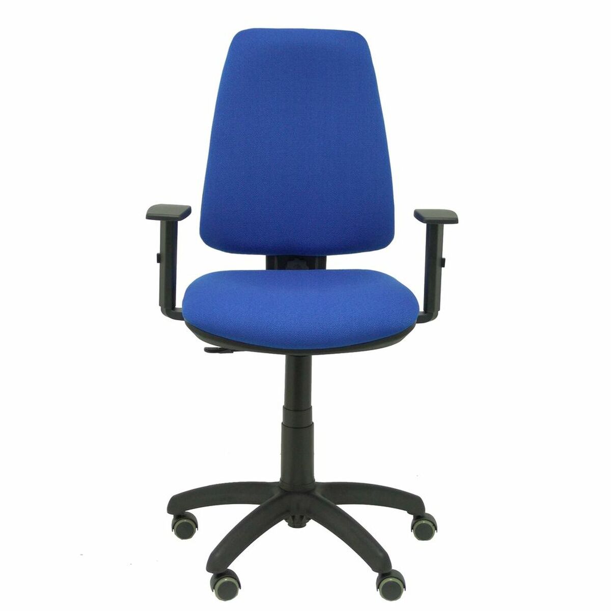 Office chair Elche CP Bali P&C 29B10RP Blue-5