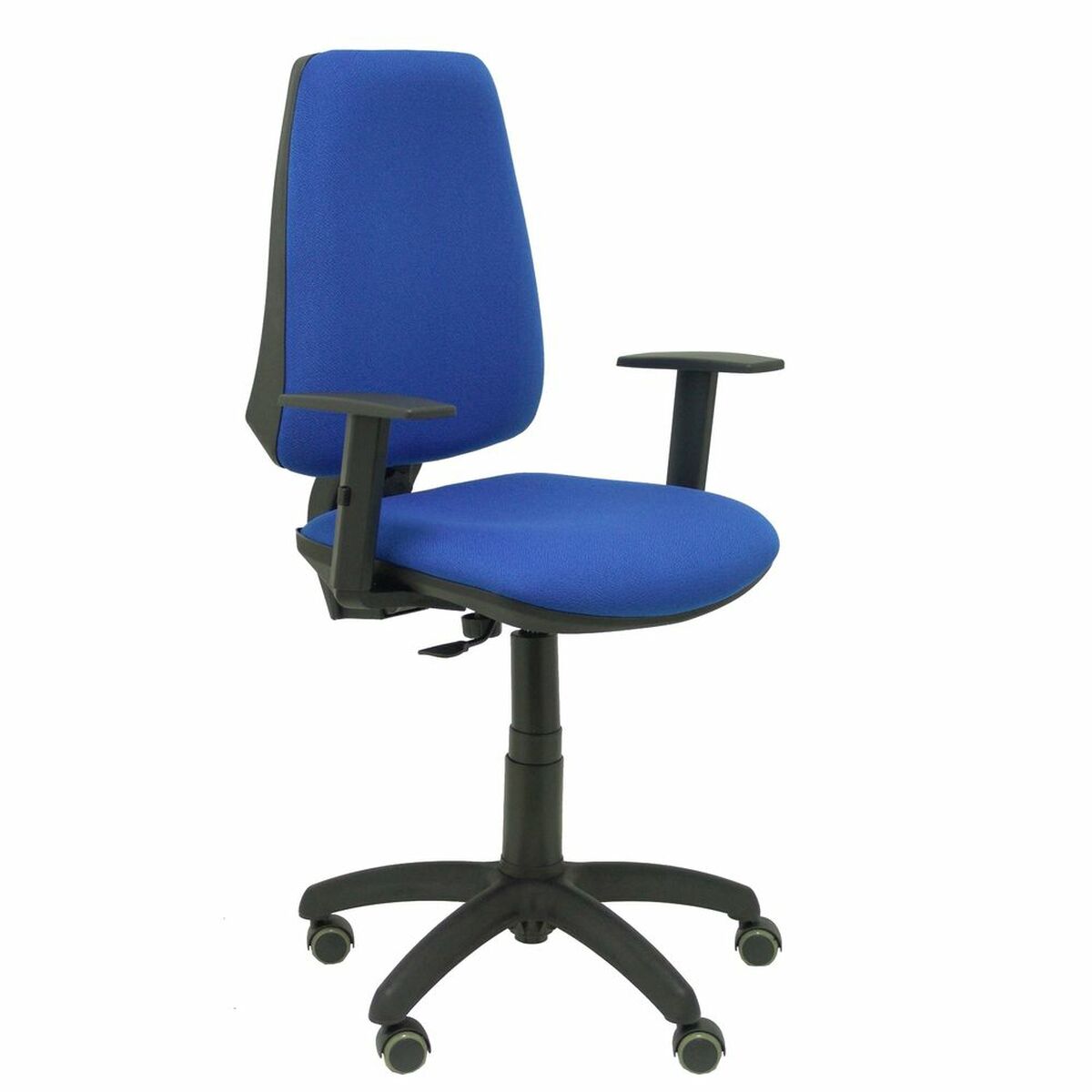 Office chair Elche CP Bali P&C 29B10RP Blue-6