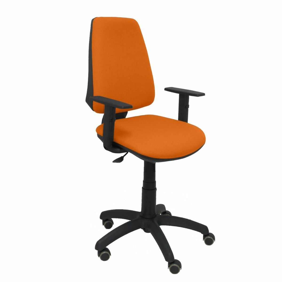رئيس المكتب Elche CP Bali P&C 08B10RP Orange-2