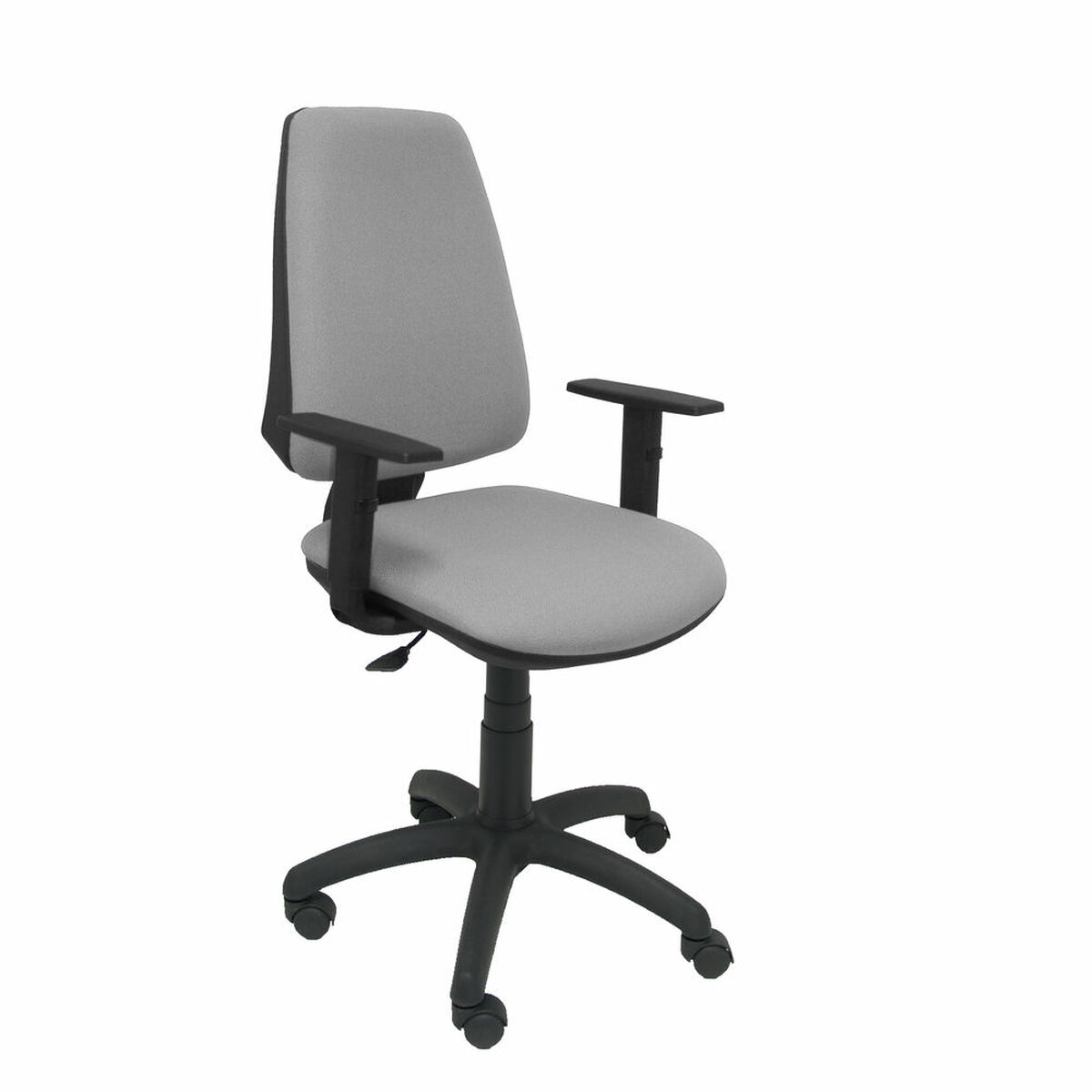 Office chair Elche CP Bali P&C LI40B10 Grey-2