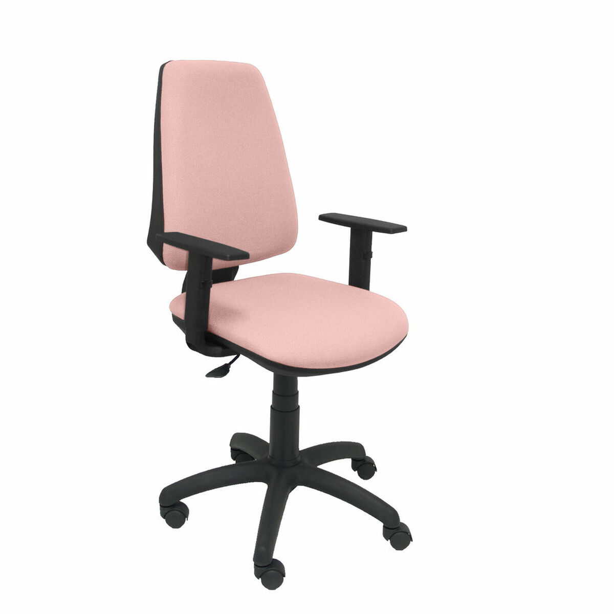 رئيس المكتب Elche CP Bali P&C I710B10 Pink Light Pink-2