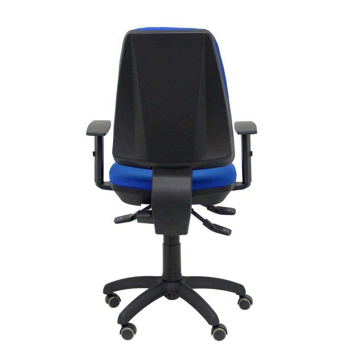Office chair Elche S Bali P&C 29B10RP Blue-2