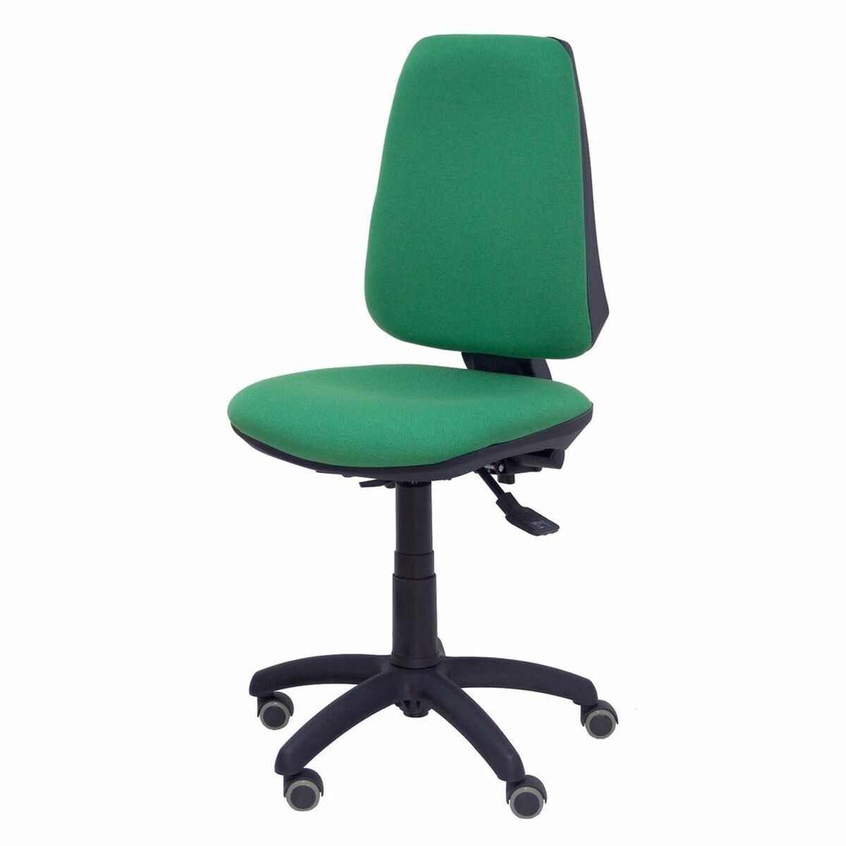 Scaun de birou Elche S bali P&C 14S Emerald verde-3