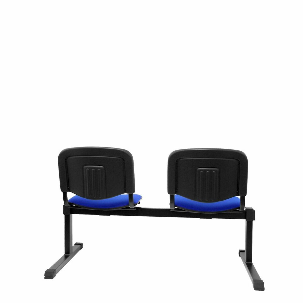Montiel P&C Wartebank ARAN229 Blau-2