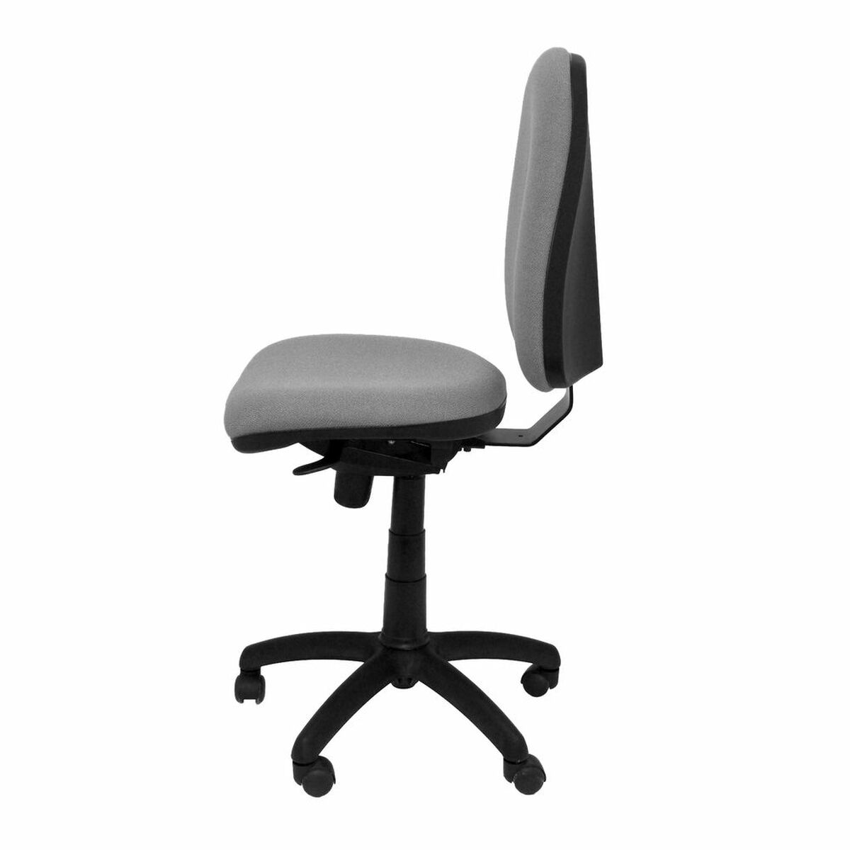 Cadeira de escritório Tarancon P&C BALI220 Cinza-3