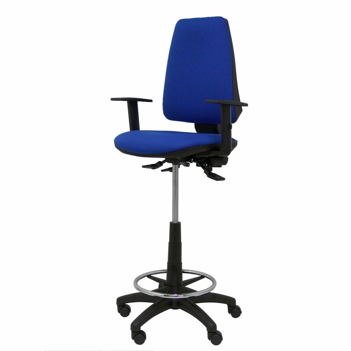 Taburet Elche S Bali P&C 29B10RN Azul 150 cm-2
