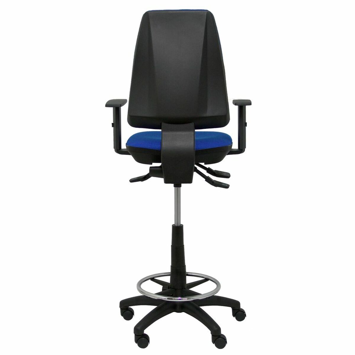 Taburet Elche S Bali P&C 29B10RN Azul 150 cm-3