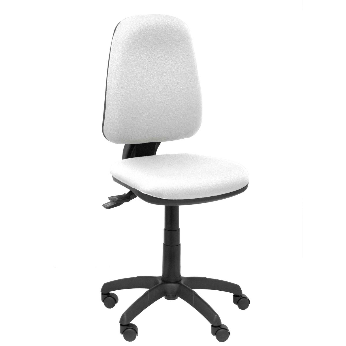 Sierra S P&C SBALI10 Ақ кеңсе орындығы