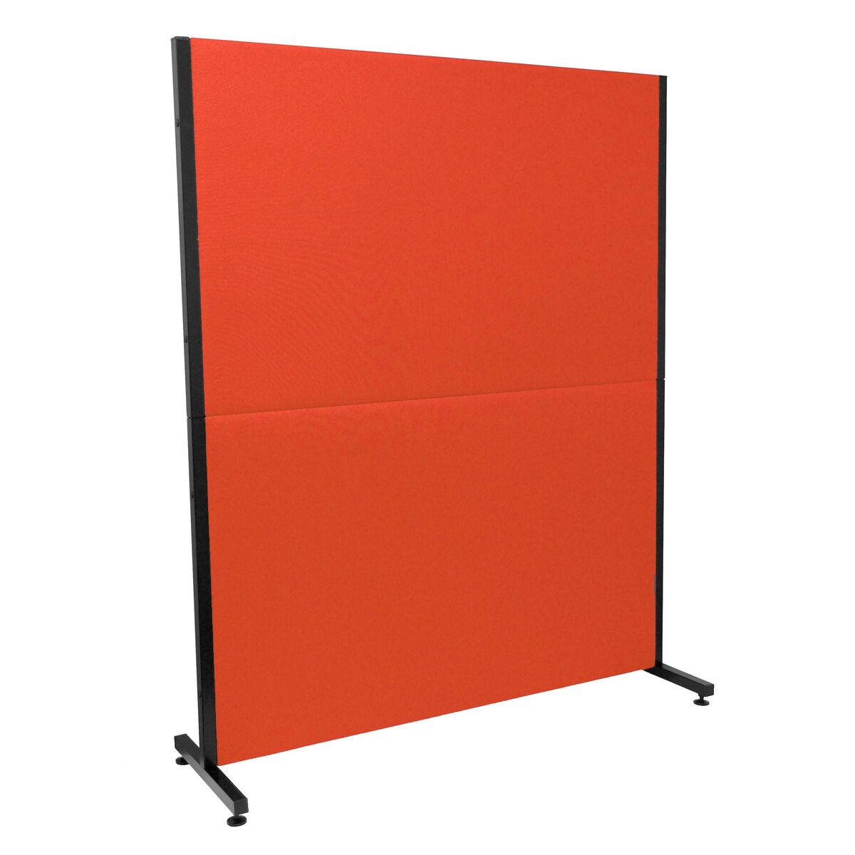 Scherma P&C BALI305 Arancione scuro