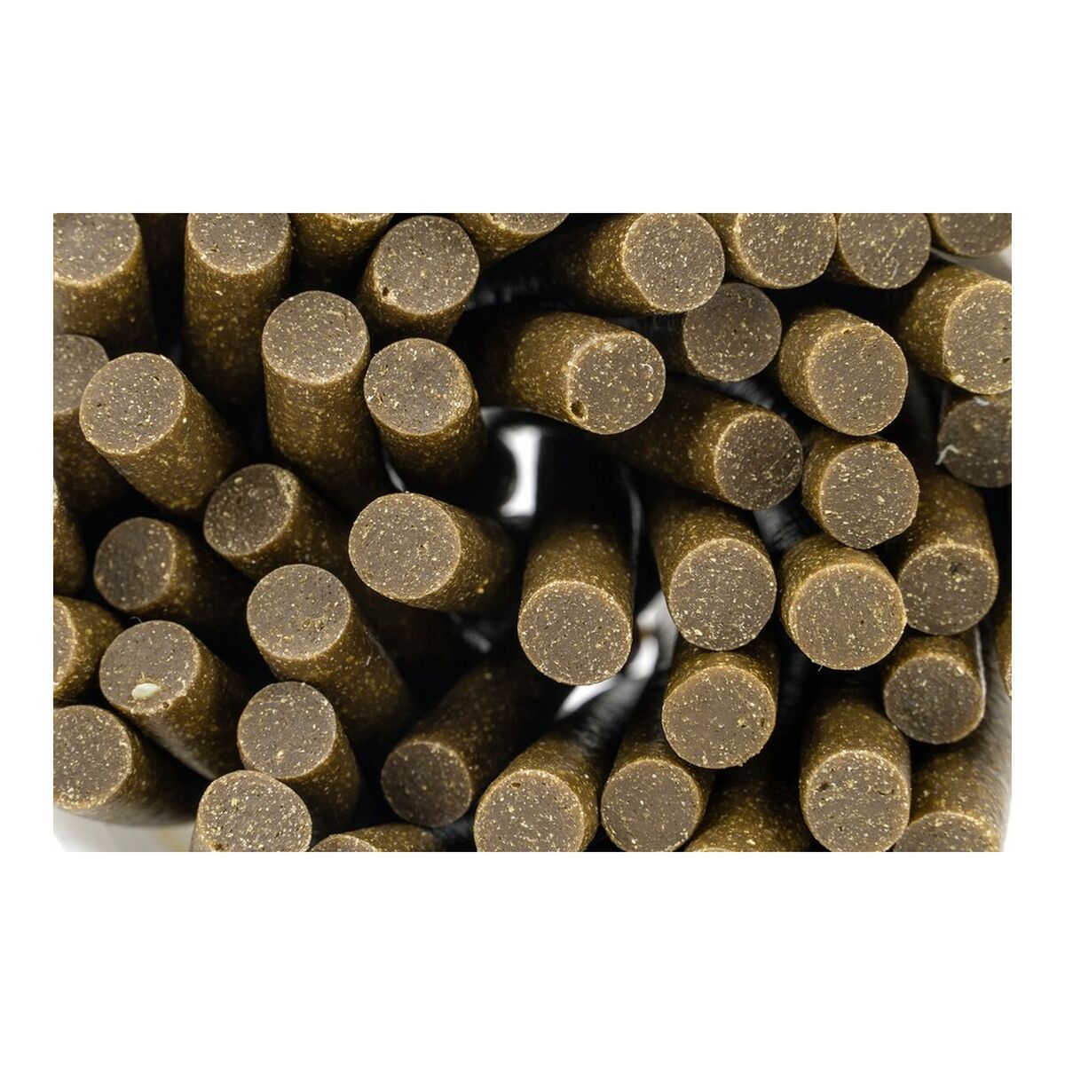 Закуска для собак Gloria Snackys Sticks Курица Батончики (800 g) (800 g)-3