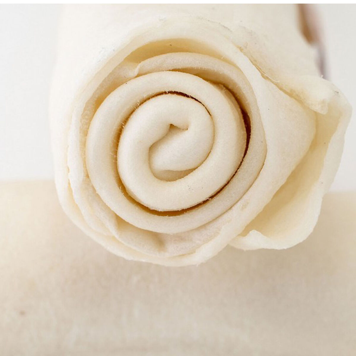 Закуска для собак Gloria Rawhide 20 cm рулет Жевательный 30 штук-5