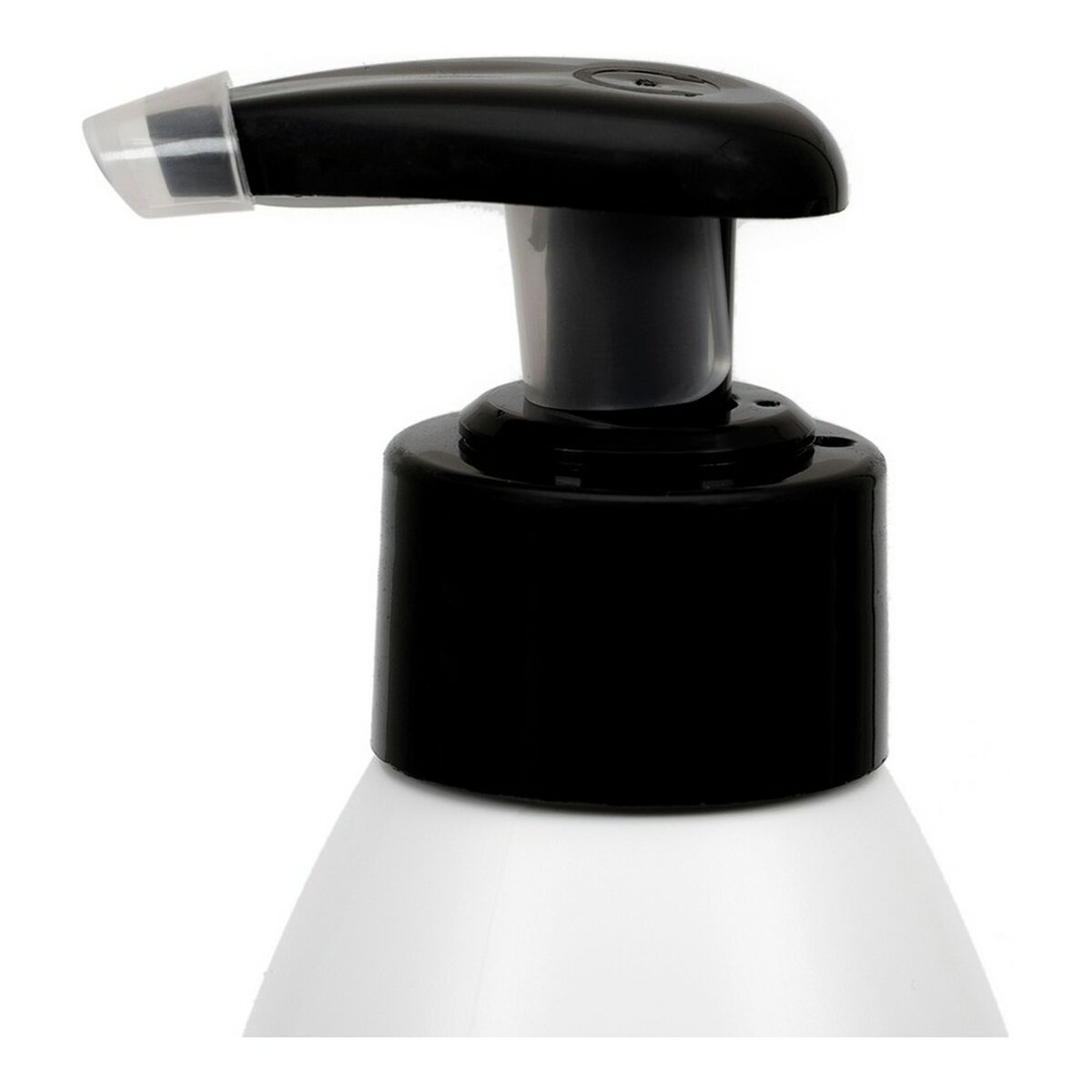 Масло Gloria Лососевый (250 ml)-2