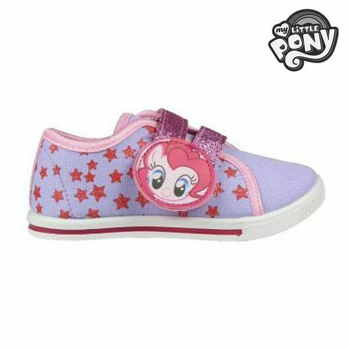 Повседневная обувь детская My Little Pony 72978-2