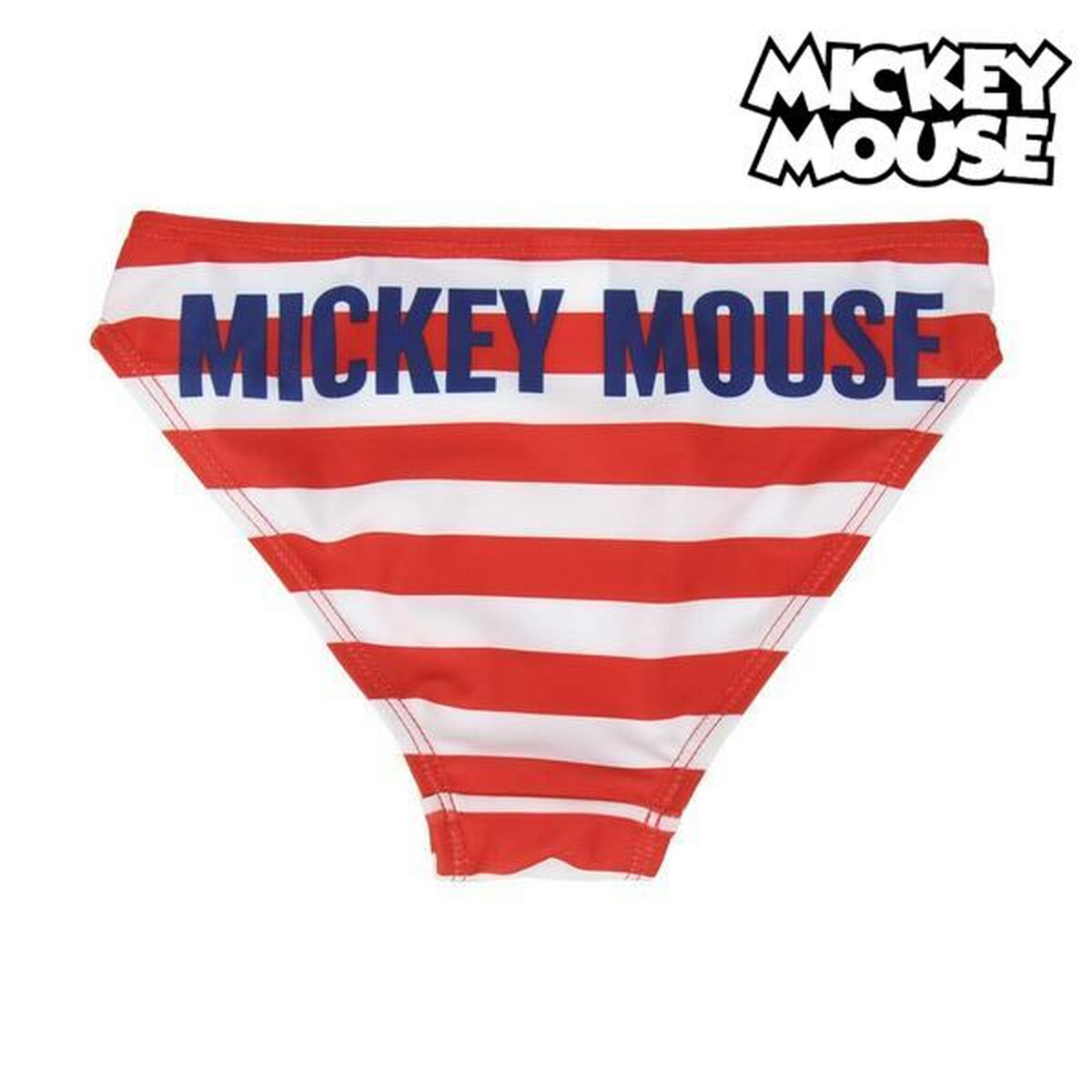 Плавки детские Mickey Mouse 73810-2