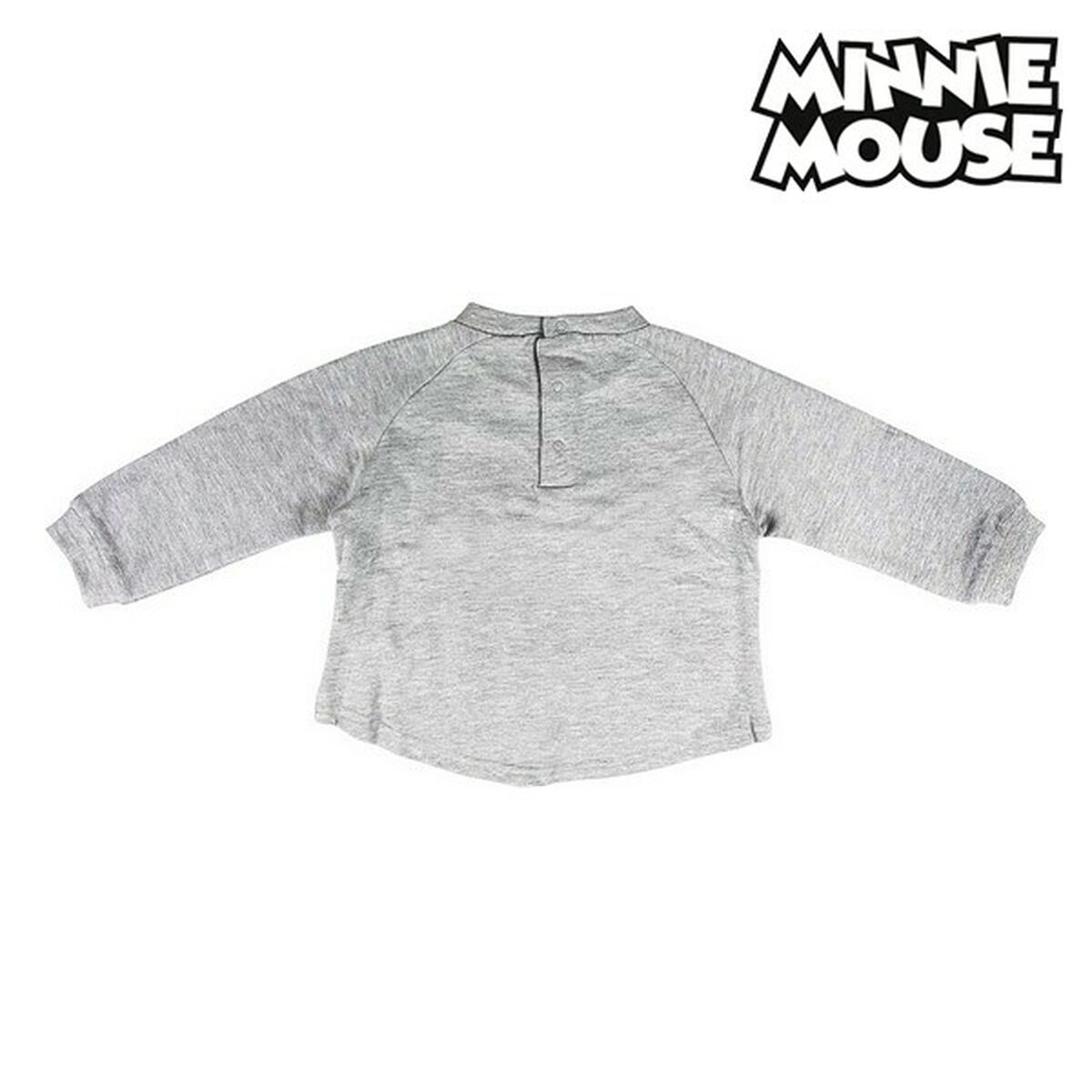 Детский спортивных костюм Minnie Mouse 74712-3