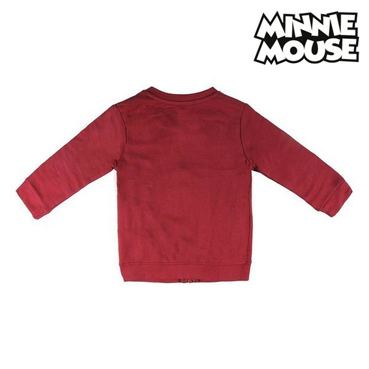 Детский спортивных костюм Minnie Mouse 74789-3
