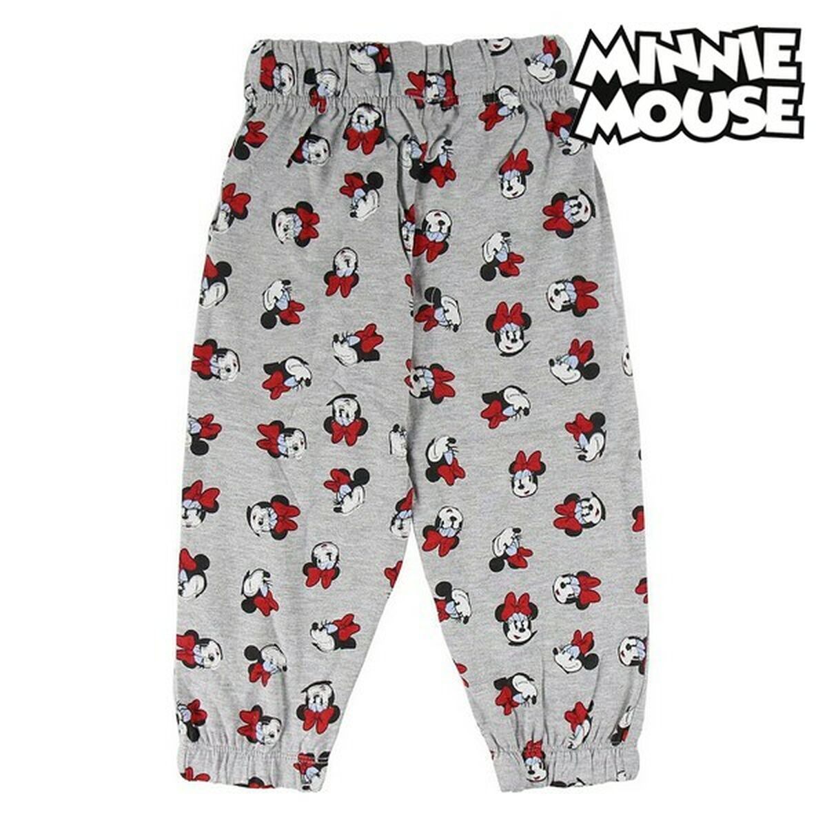 Детский спортивных костюм Minnie Mouse 74789-5