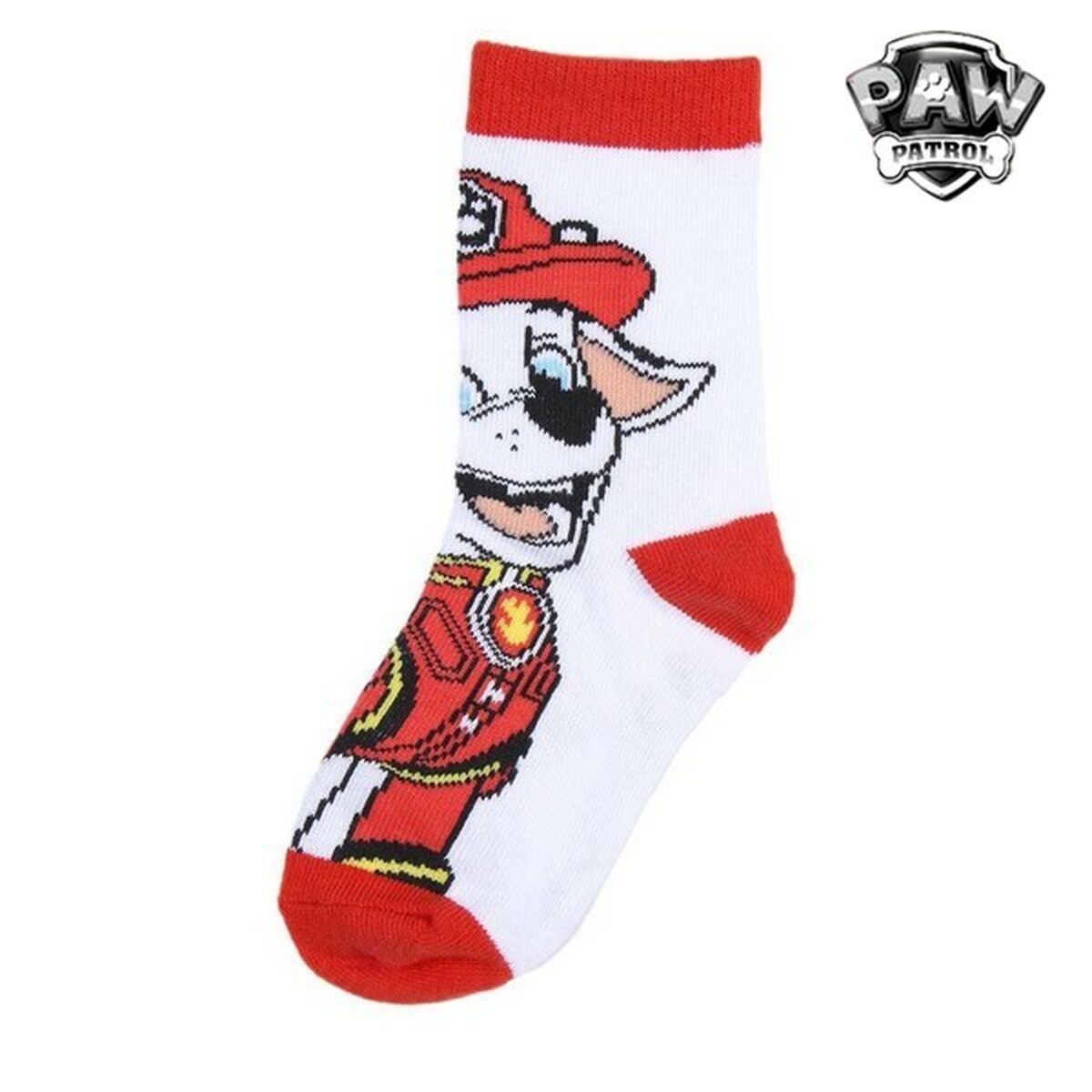 Носки The Paw Patrol-6