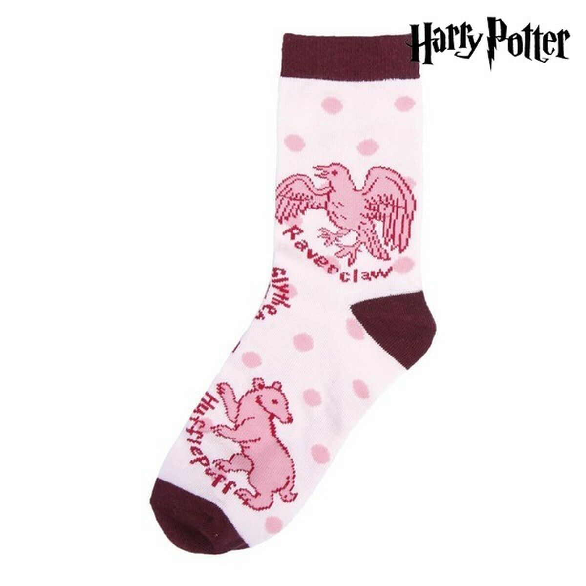Нижнее белье Harry Potter-2