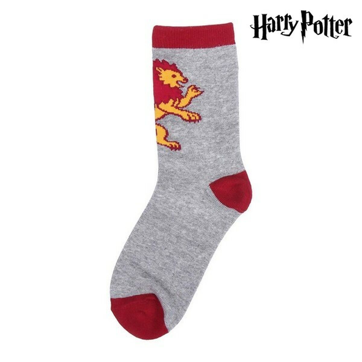 Нижнее белье Harry Potter-5