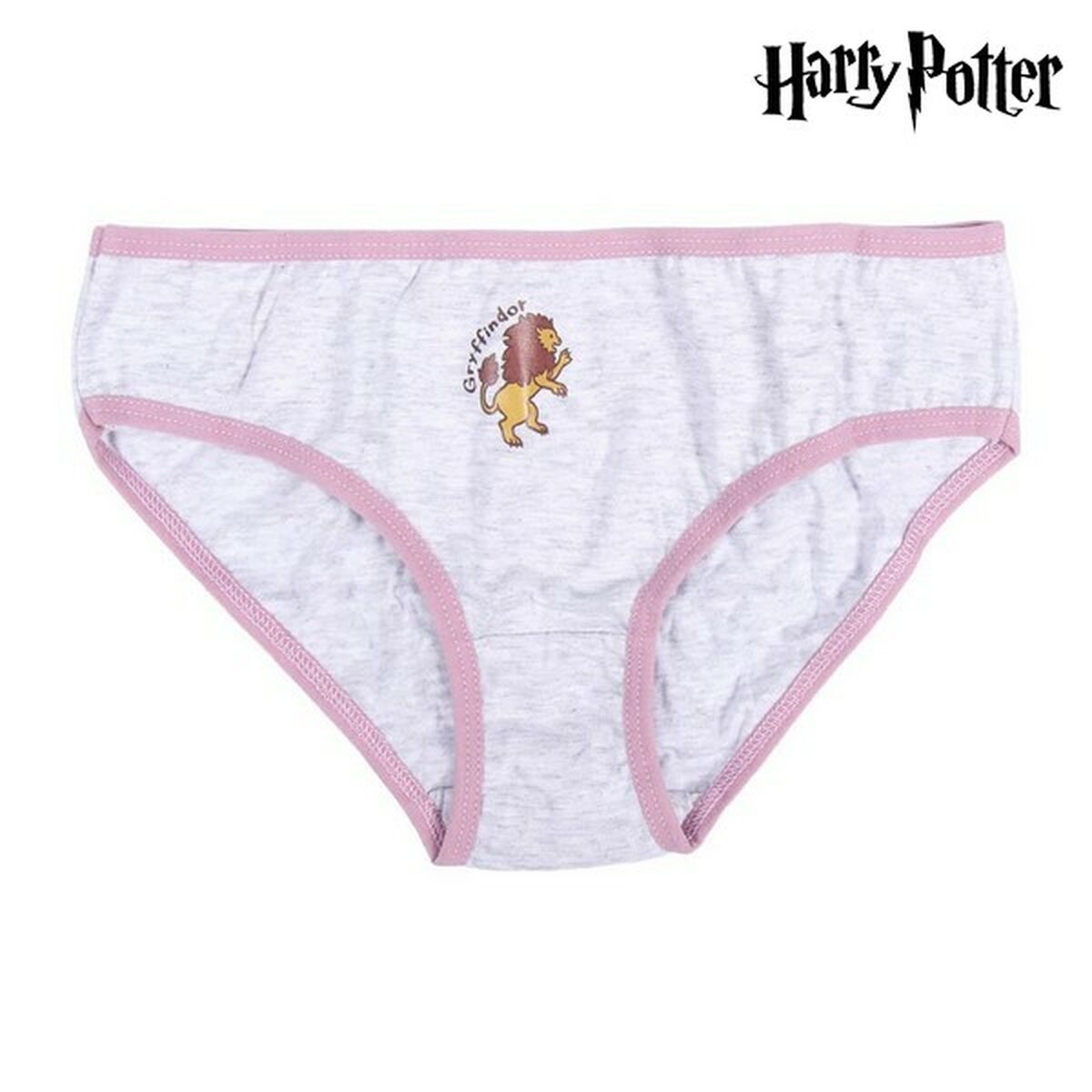 Нижнее белье Harry Potter-6