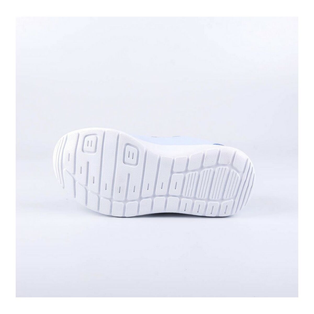 Балалар спорттық кроссовкалар Frozen күлгін-4