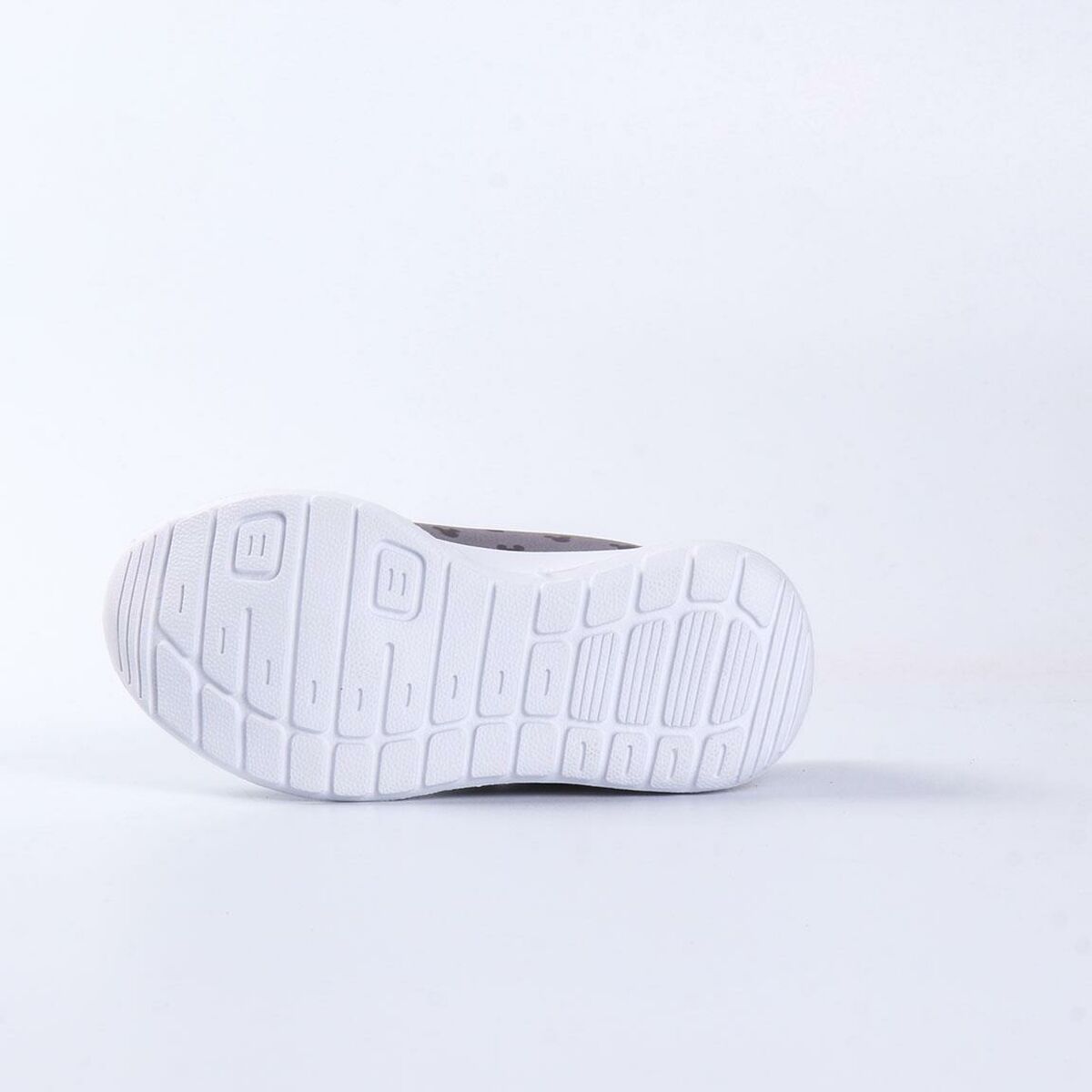 Балаларға арналған спорттық кроссовкалар Minnie Mouse Қызыл-6