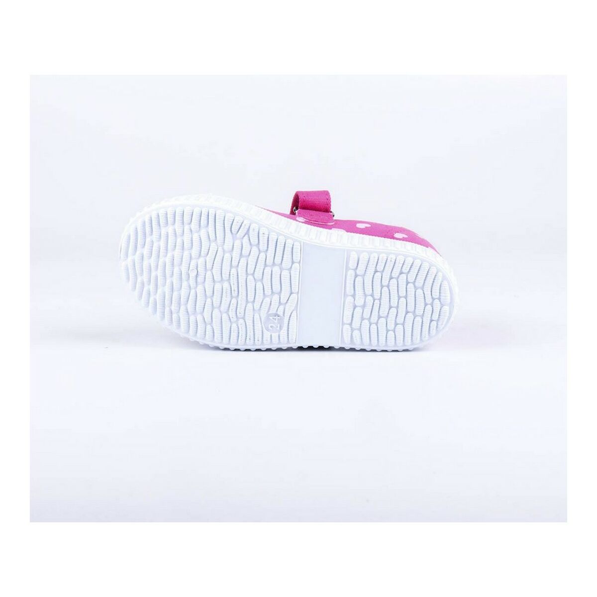 Қыз балеттер Disney Princess-2