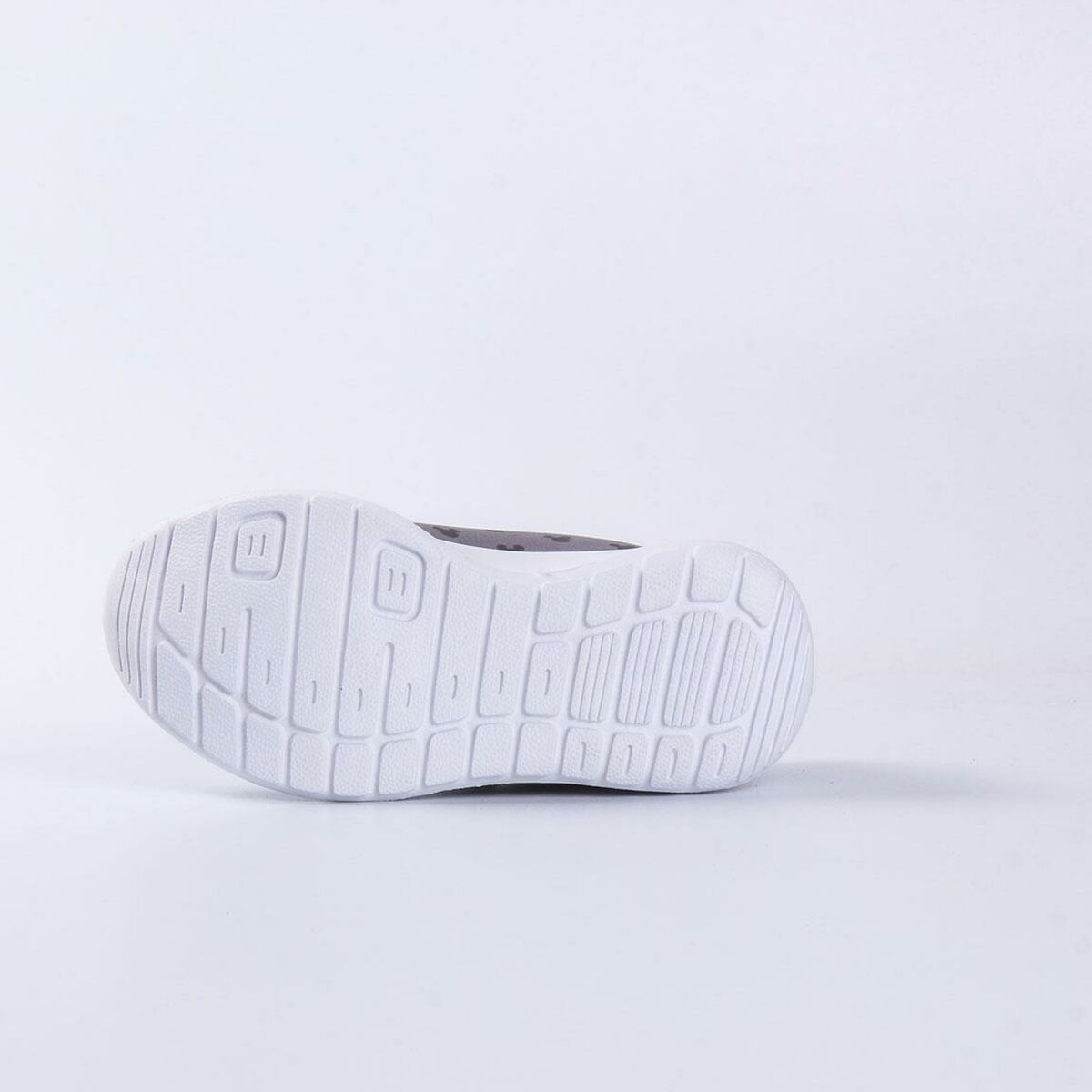 Балалар спорттық кроссовкалар The Avengers Blue-7