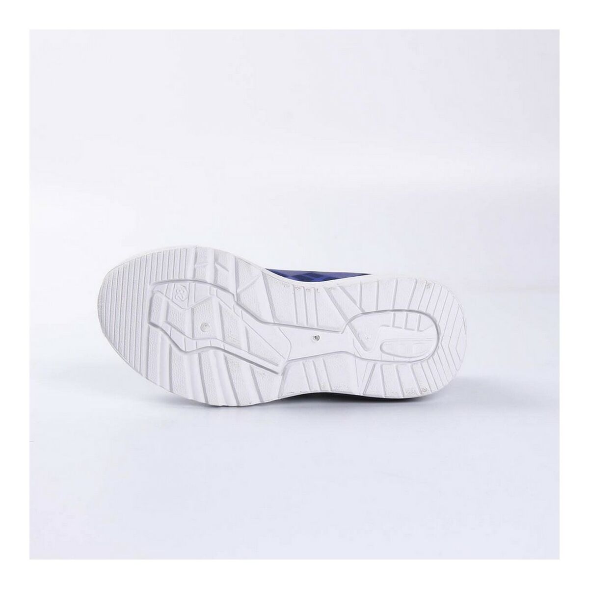 Жарықдиодты кроссовкалар Гарри Поттер-4