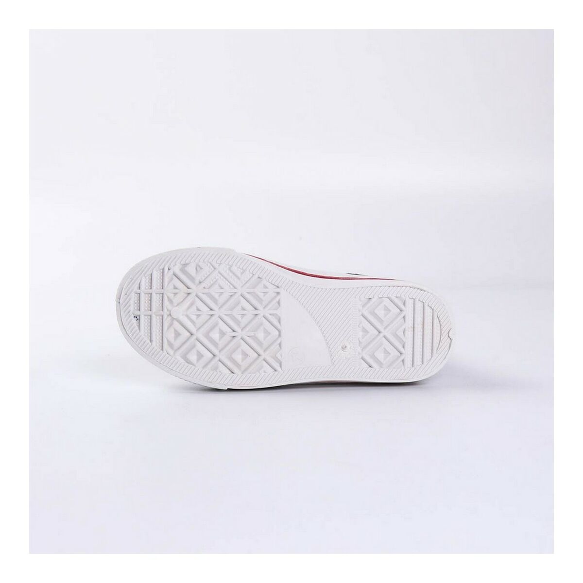 Күнделікті балалар бәтеңке Spider-Man Көк-6