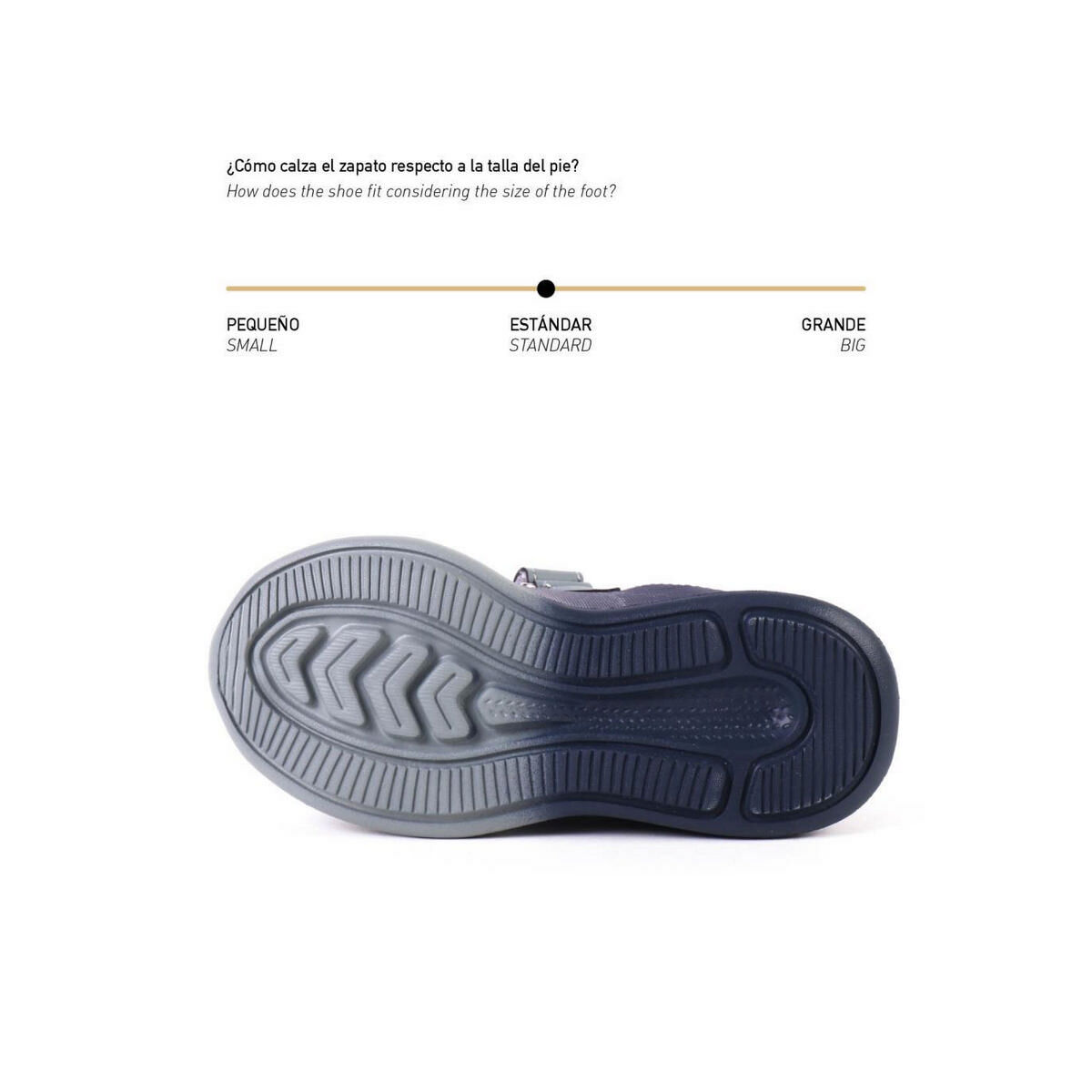 Մանկական սպորտային սպորտային սպորտային սպորտային կոշիկներ Spider-Man Sery-6