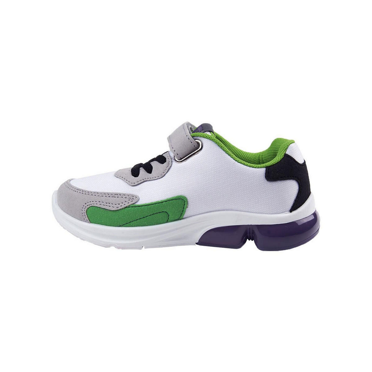 The Avengers Records-2