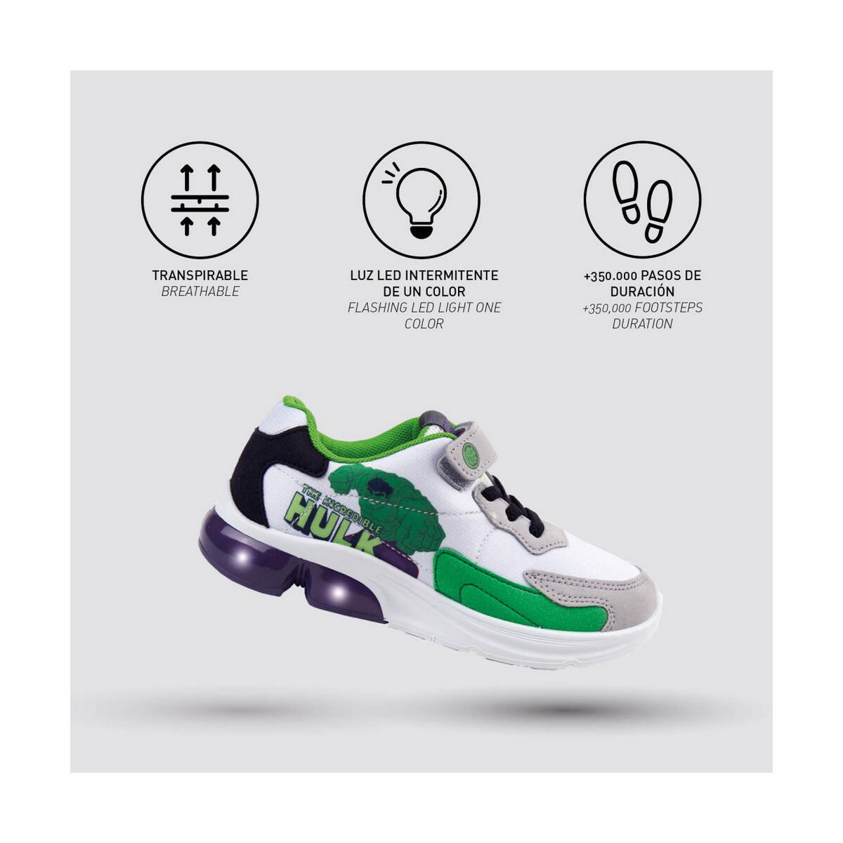 The Avengers Records-3